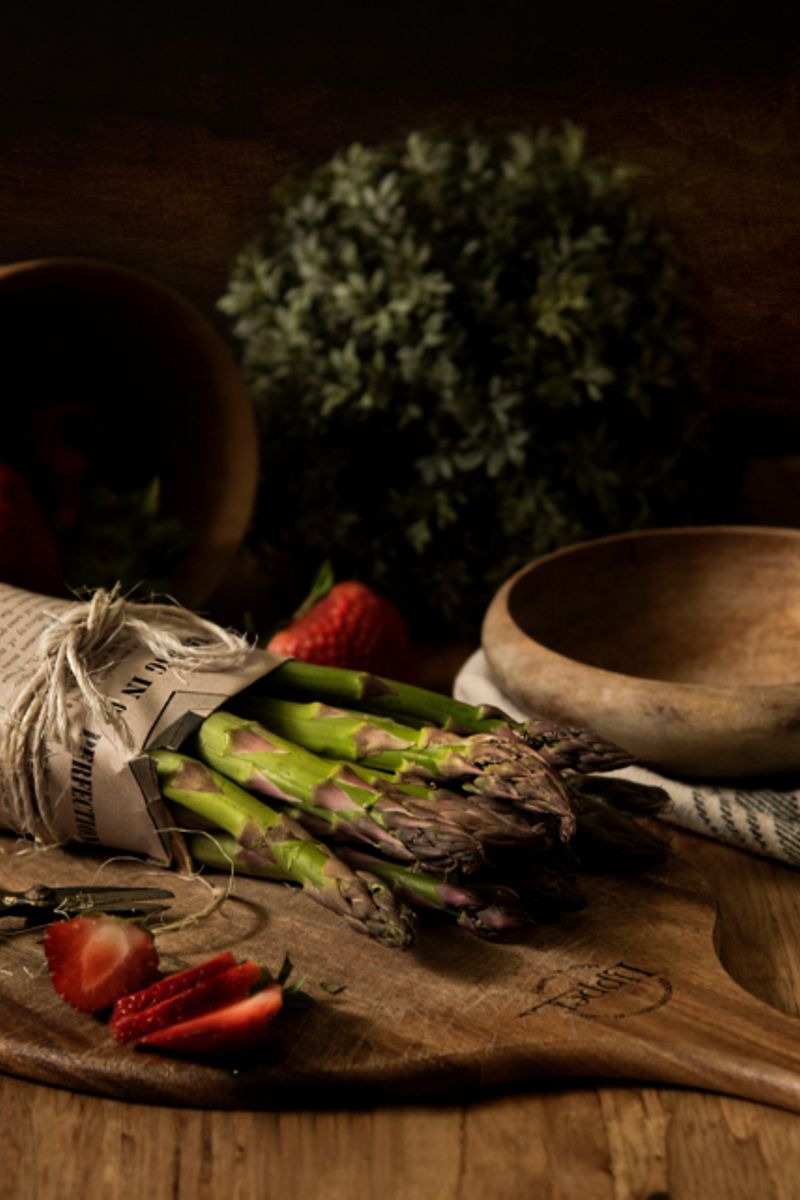 Los 5 mejores gadgets de cocina (2026) — portada de la guía