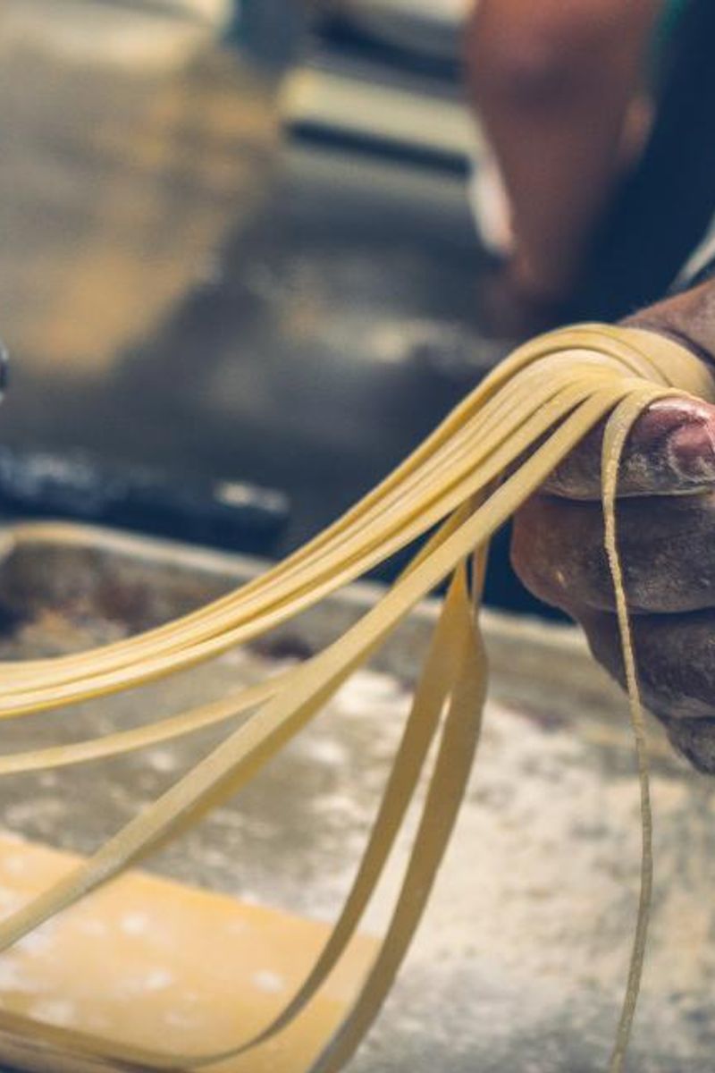 14 regalos para los que aman cocinar — portada de la guía