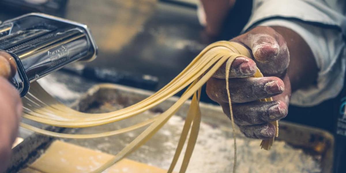 14 regalos para los que aman cocinar — portada de la guía