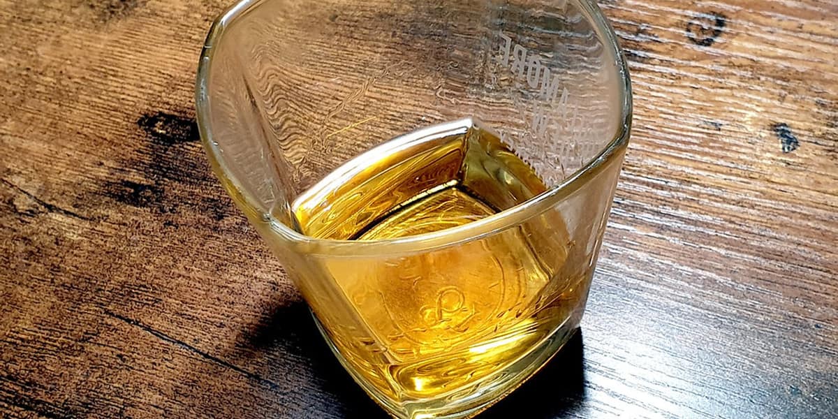 Los 5 mejores regalos originales para hombres (2026) — portada de la guía