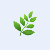 Ilustración de un difusor de aromas con luz ambiental